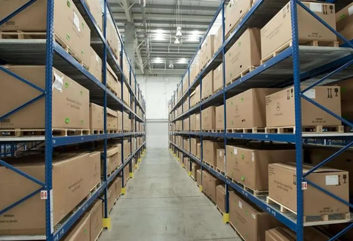 泉州到东宝区货物仓储